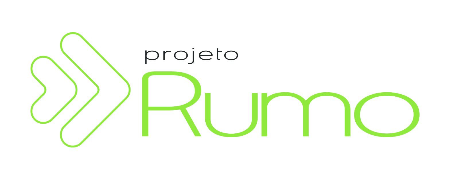 Projeto Rumo